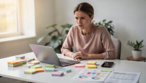 תכנון אירוע